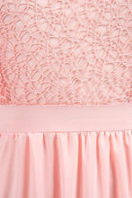 Elegant Cap Sleeves A Line Evening Swing Dress Navy Blue Long Party Dress