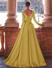 gold formal gowns gold dress high slit evening gown