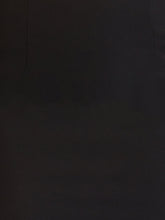 Black Off-the-Shoulder Keyhole Short Homecoming Dress with Balloon Sleeves