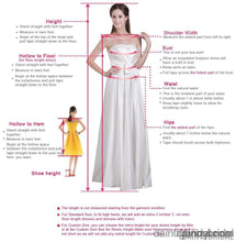 Elegant Batau Neck Long Sleeves Open Back With Train Long Wedding Dresses.DB10055