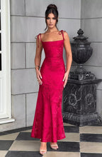 whitney maxi dress formal dresses mermaid mini dress