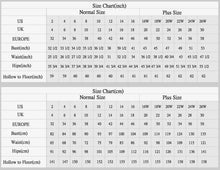 Off the Shoulder Short Pink Lace Prom Dresses Homecoming Dresses PD452