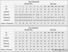 Gogerous Off-shoulder Lace Sweep Train Long Wedding Dresses.DB10143