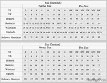 Pretty sweetheart tulle with train straight wedding dress,ball gown.DB1007