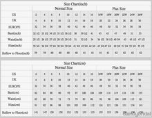 Charming A-Line Scoop Neckline Cap Sleeves Sweep Train,Sexy Open Back Long Wedding Dresses.DB10075