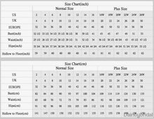 Elegant Off-shoulder Side Slit Lace With Appliques Wedding Dresses With Sweep Train.DB10138