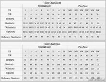 Sexy V-neck Lace Mermaid Wedding Dresses With Long Train.DB10211