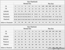 Sweetheart Tulle Lace with Appliques Long Wedding Dresses.DB10045