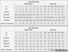 Charming Bateau 3/4 Sleeves A-Line With Train Long Wedding Dresses.DB10054