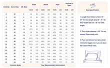 Flower Hoco Dress Spaghetti Strap Homecoming Dress SYH79