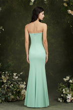 Sweetheart Floral Lace Tulle Mermaid Long Prom dress