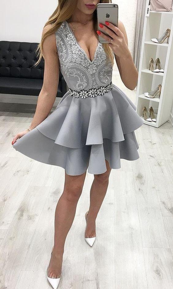 Sexy Homecoming dress ,Short Prom Dress, 8th Graduation Dress ,Custom- Anna PromDress Sexy Homecoming dress ,Short Prom Dress, 8th Graduation Dress ,Custom- Anna PromDress