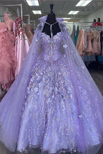 Purple Prom Dresses Formal Evening Party Dress  Ball Gown GJS394
