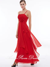 Cheap Prom Dresses Mermaid Sweetheart Brush Train Long Sexy Simple Prom Dress 300557