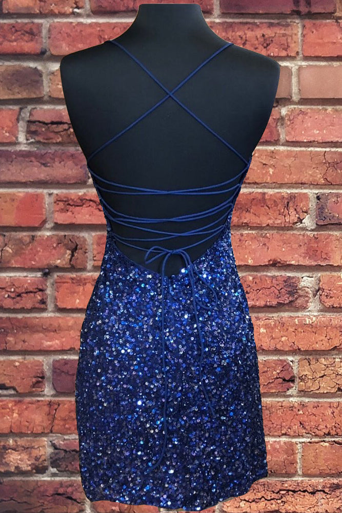 Simple Homecoming Dresses A-line Sweetheart Royal Blue Short Prom Dress Cheap Party Dress JK930|Annapromdress Anna PromDress Simple Homecoming Dresses A-line Sweetheart Royal Blue Short Prom Dress Cheap Party Dress JK930|Annapromdress Anna PromDress
