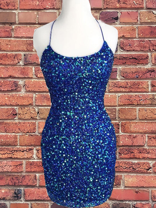 Simple Homecoming Dresses A-line Sweetheart Royal Blue Short Prom Dress Cheap Party Dress JK930|Annapromdress Anna PromDress Simple Homecoming Dresses A-line Sweetheart Royal Blue Short Prom Dress Cheap Party Dress JK930|Annapromdress Anna PromDress