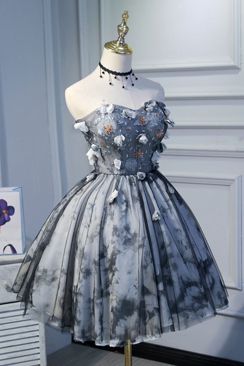 Simple Homecoming Dresses A-line Sweetheart Royal Blue Short Prom Dress Cheap Party Dress JK930|Annapromdress Anna PromDress Simple Homecoming Dresses A-line Sweetheart Royal Blue Short Prom Dress Cheap Party Dress JK930|Annapromdress Anna PromDress