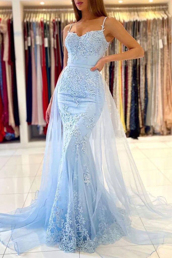 パーティードレス Evans Lace Insert Evening Dress Beaded Yellow Lace Evening Dress Long Sleeve Sheath Prom