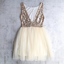 2017 Homecoming Dress Sexy A-line Short Prom Dress Party Dress JK030