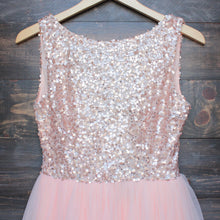 2017 Homecoming Dress Sexy A-line Short Prom Dress Party Dress JK030