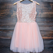 2017 Homecoming Dress Sexy A-line Short Prom Dress Party Dress JK030
