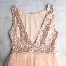 2017 Homecoming Dress Sexy A-line Short Prom Dress Party Dress JK030