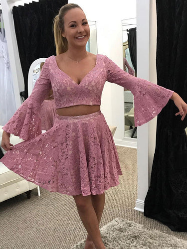 Long Sleeve Prom Dresses, Long Sleeve Evening Dresses | Annapromdress.com Tagged "Short/Mini" Anna PromDress Long Sleeve Prom Dresses, Long Sleeve Evening Dresses | Annapromdress.com Tagged "Short/Mini" Anna PromDress