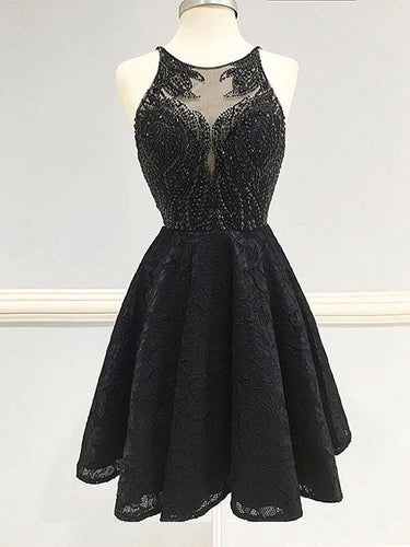 2017 Homecoming Dress Criss-Cross Straps Short Prom Dress Party Dress JK123