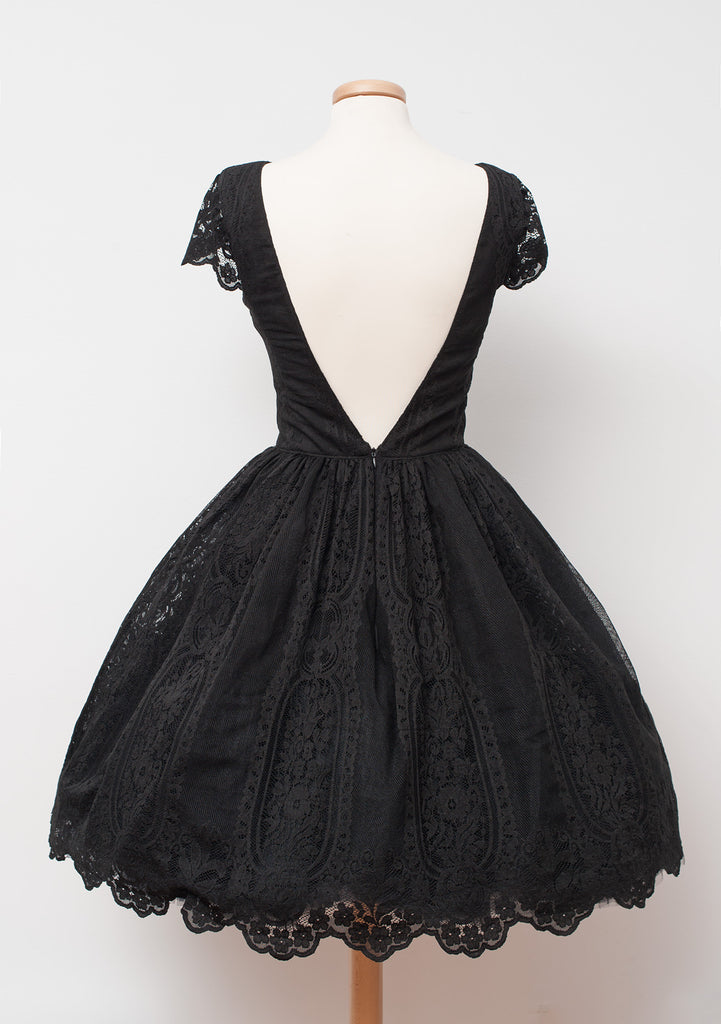 Homecoming Dress Little Black Dress Short Prom Dress Party Dress JK140 ...