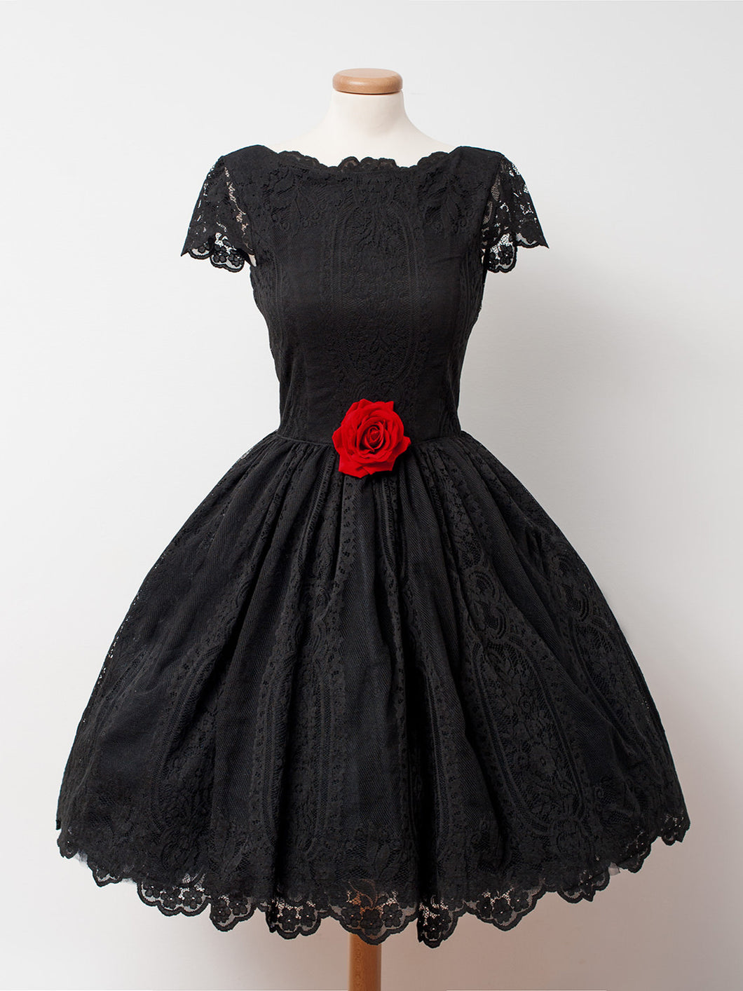 2017 Homecoming Dress Little Black Dress Short Prom Dress Party Dress JK140