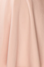 2017 Homecoming Dress Sexy Pink Cheap Short Prom Dress Party Dress JK182