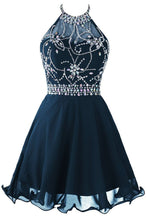 2017 Homecoming Dress Little Black Dress Short Prom Dress Party Dress JK185