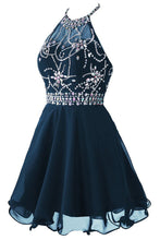 2017 Homecoming Dress Little Black Dress Short Prom Dress Party Dress JK185