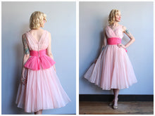 2017 Homecoming Dress Chiffon Vintage Blue Pink Short Prom Dress Party Dress JK231