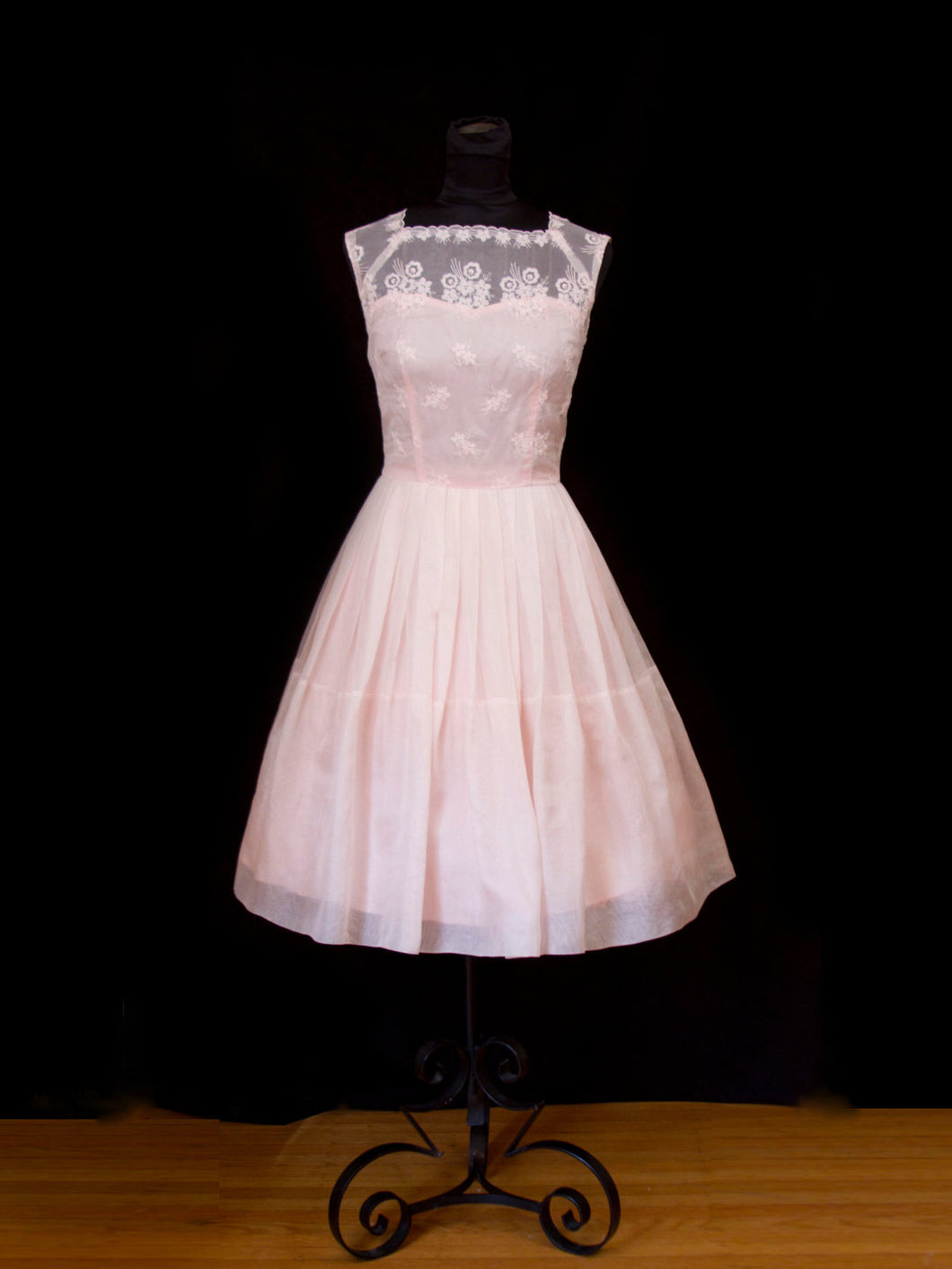 2017 Homecoming Dress Beautiful Square Pearl Pink Short Prom Dress Party Dress JK265