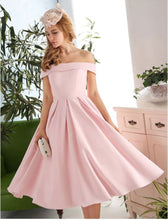 Sexy Homecoming Dress Off-the-shoulder Short Prom Dress Party Dress JK297