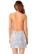 Beautiful Homecoming Dress Sexy Backless Fashion Short Prom Dress Party Dress JK374