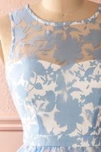 Beautiful Fashion Homecoming Dress Scoop Lace Short Prom Dress Party Dress JK438