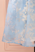 Beautiful Fashion Homecoming Dress Scoop Lace Short Prom Dress Party Dress JK438