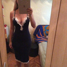 Little Black Dress Chic Homecoming Dresses Short Prom Dress Sexy Party Dress JK646|Annapromdress