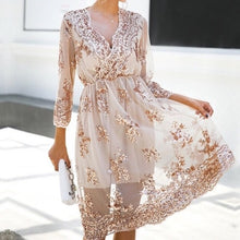 Lace Homecoming Dresses A Line Beautiful Short Prom Dress Party Dress JK657|Annapromdress
