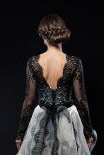 Little Black Dress Lace Homecoming Dresses Short Prom Dress Party Dress JK660|Annapromdress