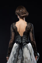 Little Black Dress Lace Homecoming Dresses Short Prom Dress Party Dress JK660|Annapromdress