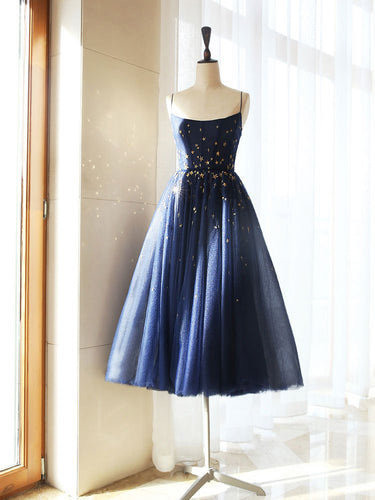Sparkly Homecoming Dresses Stars A Line Short Prom Dress Sexy Party Dress JK661|Annapromdress