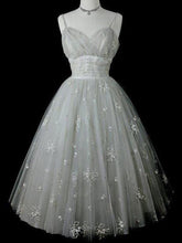 Beautiful Homecoming Dresses Lace Spaghetti Straps Short Prom Dress Party Dress JK673|Annapromdress