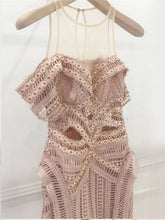 Lace Homecoming Dresses A Line Short Sleeve Short Prom Dress Party Dress JK674|Annapromdress
