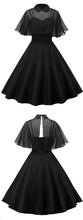 Little Black Dress Cheap Homecoming Dresses Short Prom Dress Chic Party Dress JK721|Annapromdress