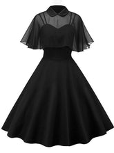 Little Black Dress Cheap Homecoming Dresses Short Prom Dress Chic Party Dress JK721|Annapromdress