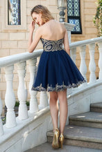 Sparkly Homecoming Dresses Aline Sweetheart Short Prom Dress Party Dress JK729|Annapromdress