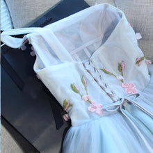 Chic Homecoming Dresses One Shoulder Short Prom Dress Beautiful Party Dress JK734|Annapromdress